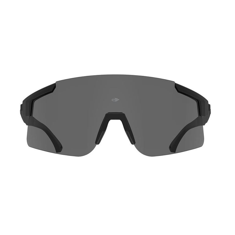 M0144A1401_PRETO_3