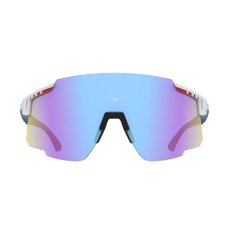 M0143BB897_BRANCO_3