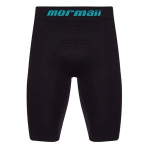 Cueca sport Mormaii