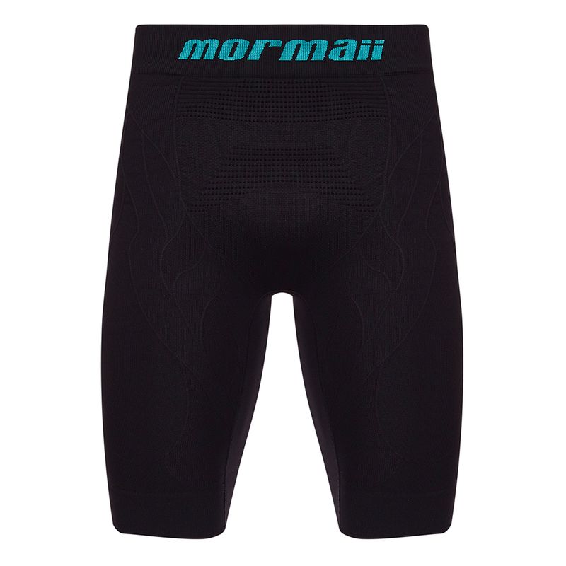 CE1263_PRETO_1