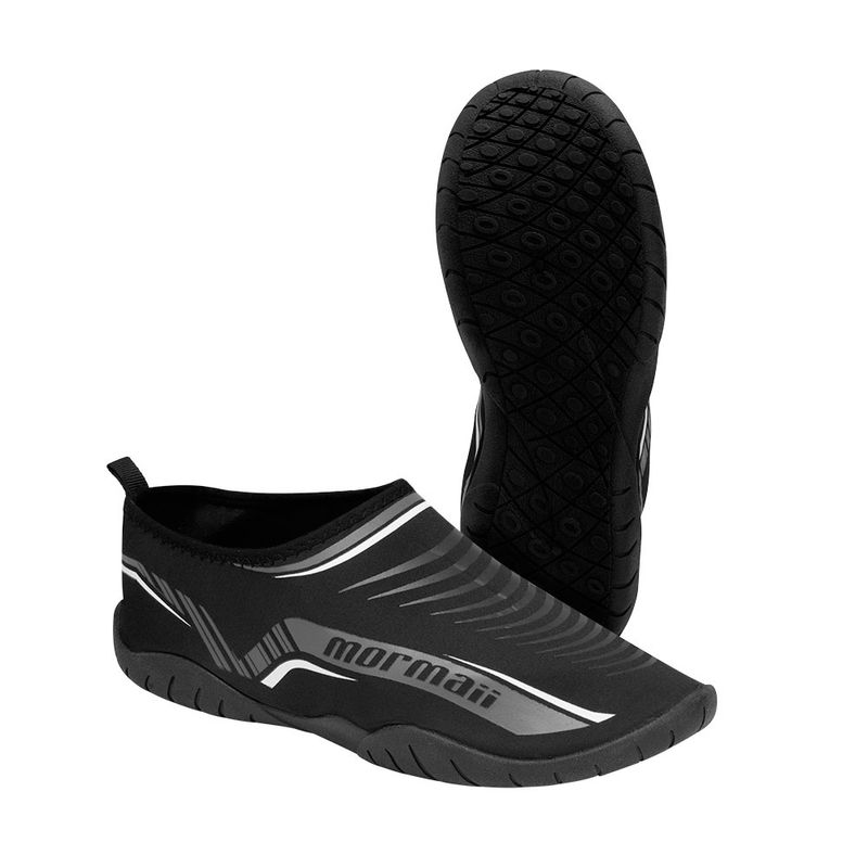 31312296_CINZA-PRETO_2