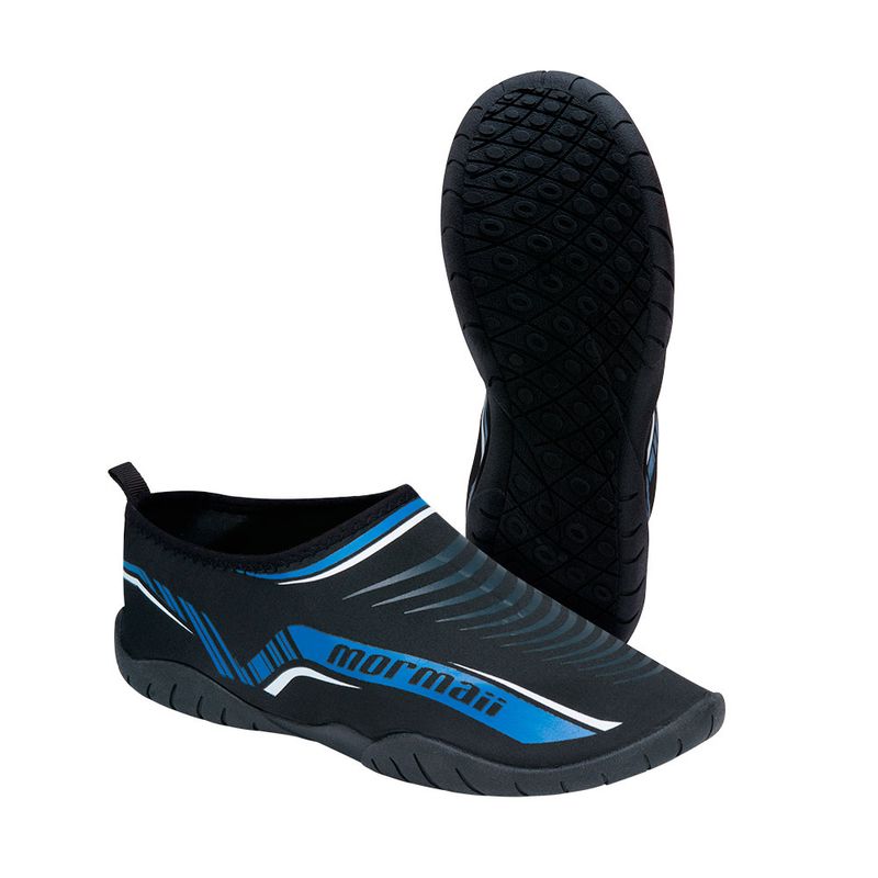 31312296_PRETO-AZUL_2