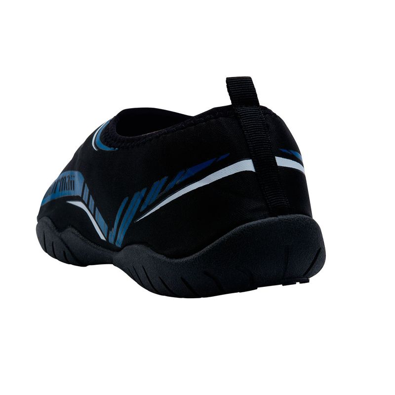 31312296_PRETO-AZUL_3