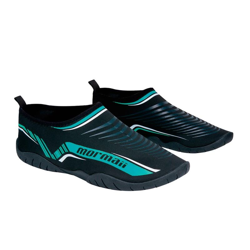 31312296_AZUL-CLARO-PRETO_1