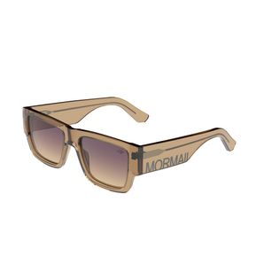 Oculos sol Mormaii m0140
