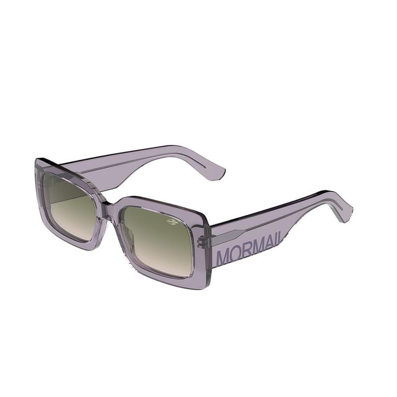 M0141C84A8_ROXO1_1
