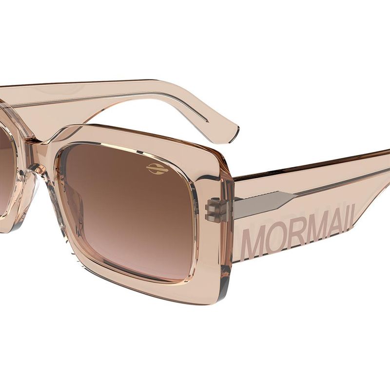 M0141BA8A6_ROSA1_2