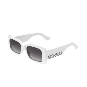 Óculos de sol Mormaii m0141
