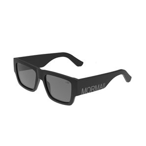 Óculos de sol Mormaii m0140