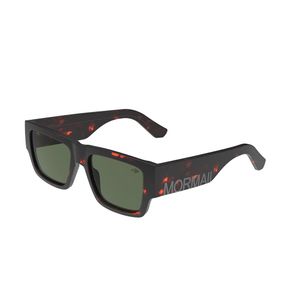 Óculos de sol Mormaii m0140