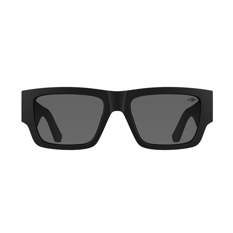 M0140A1401_PRETO1_3