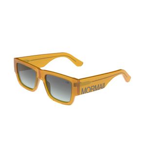 Óculos de sol Mormaii m0140
