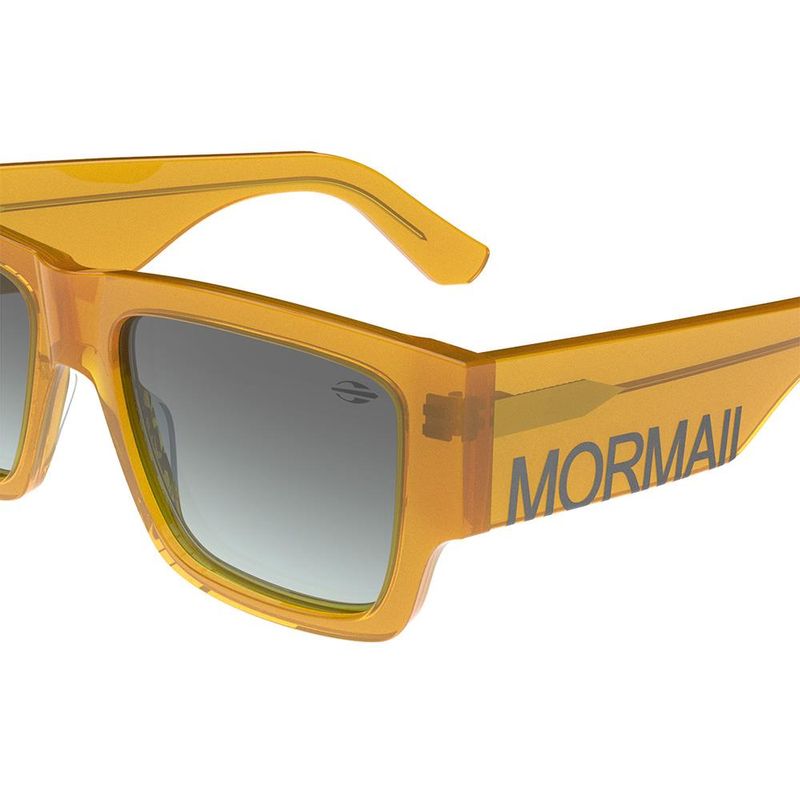 M0140J82A9_LARANJA1_2