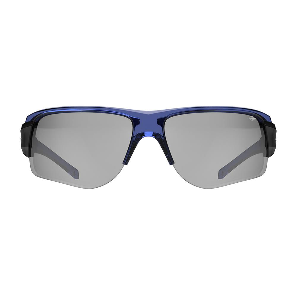 MORMAII GAMBOA STREET/27815909 - Sunglasses