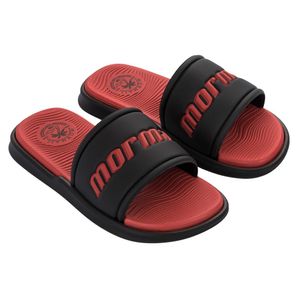 Chinelo mormaii quiver pró gáspea infantil