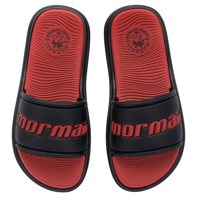 11739F2022_PRETO-PRETO-VERMELHO_2