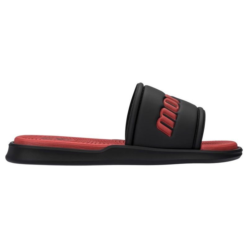 11739F2022_PRETO-PRETO-VERMELHO_3