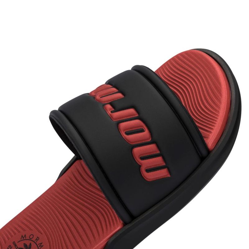 11739F2022_PRETO-PRETO-VERMELHO_4