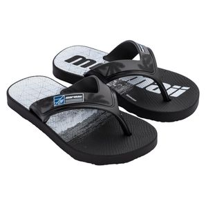 Chinelo Mormaii neocycle infantil