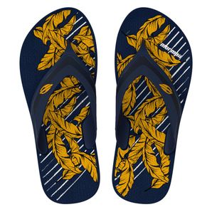 Chinelo Mormaii neocycle infantil