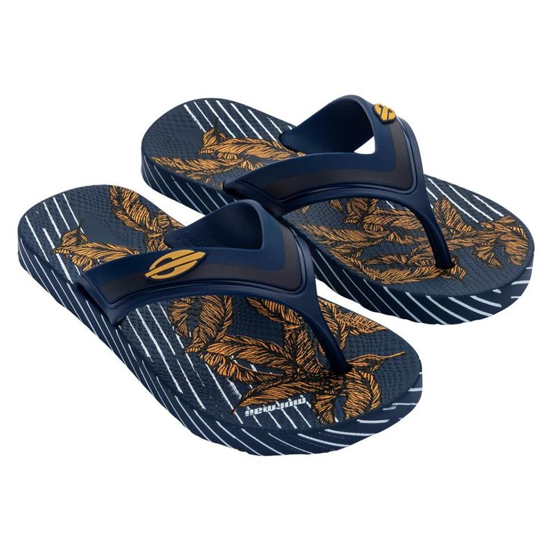 10897Q2022_AMARELO-AZUL_2