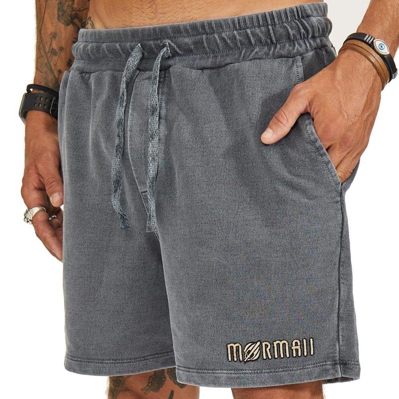 0790822_CINZA-CHUMBO_2