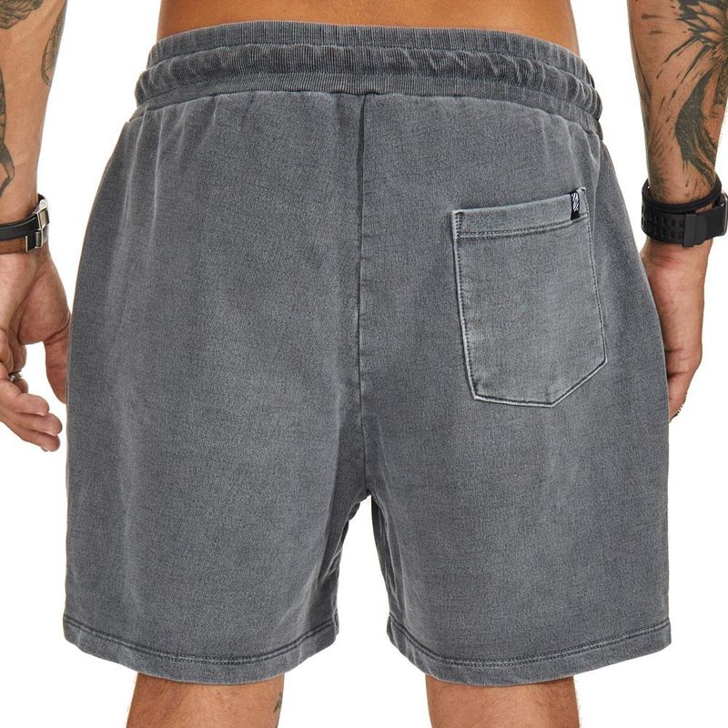 0790822_CINZA-CHUMBO_3