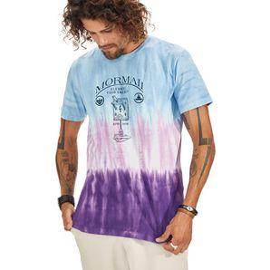 Camiseta masculina pro lab league energy Mormaii