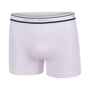 Cueca boxer mormaii