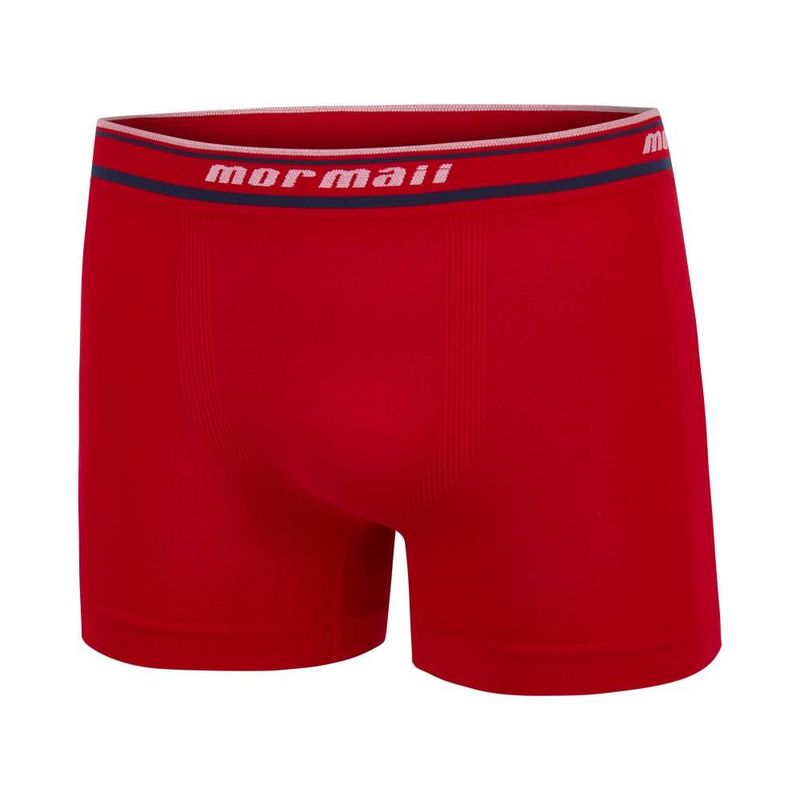 C04060_VERMELHO_1