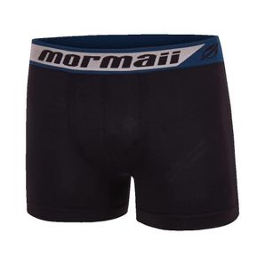 Cueca boxer mormaii