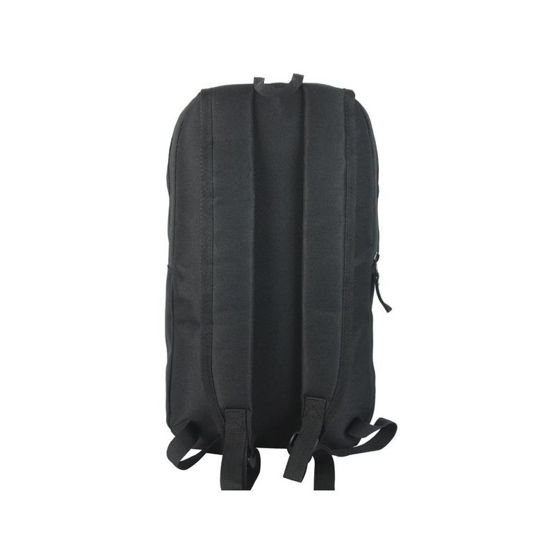 MOR0105_PRETO-ROSA_2