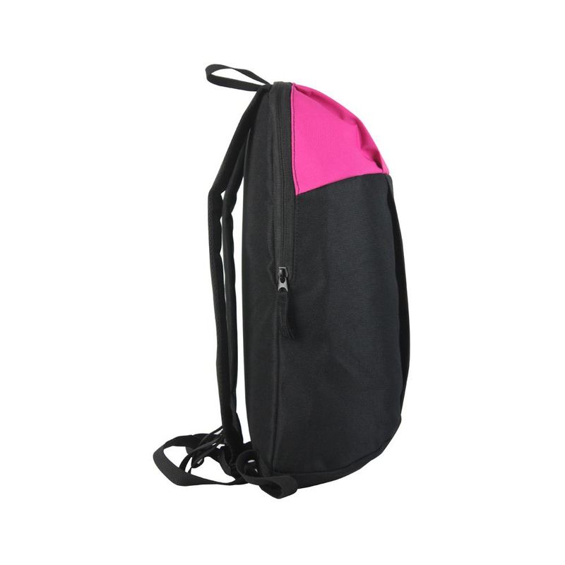 MOR0105_PRETO-ROSA_3