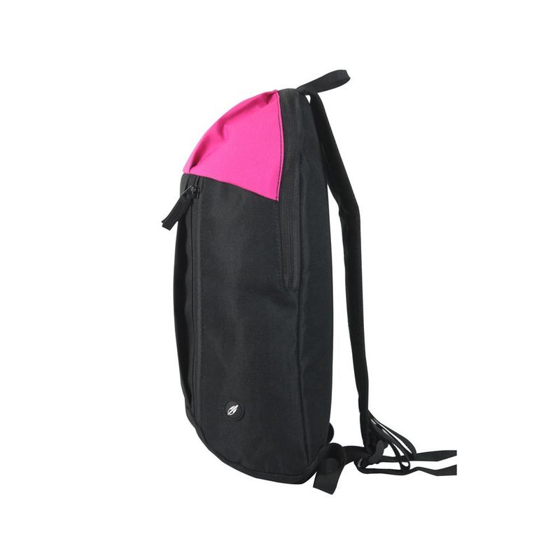 MOR0105_PRETO-ROSA_4