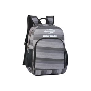 Mochila de costas estampada 20 litros mormaii