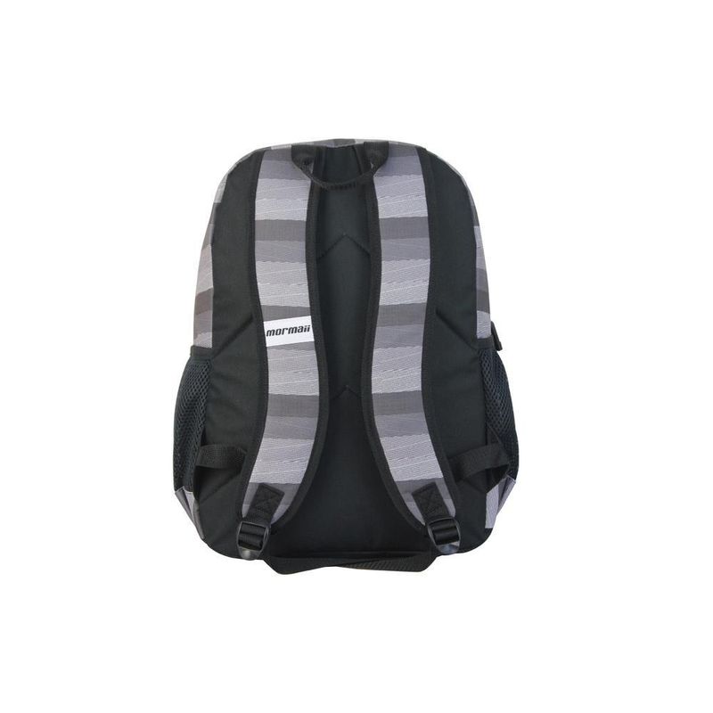 MOR0111_PRETO-CINZA_3