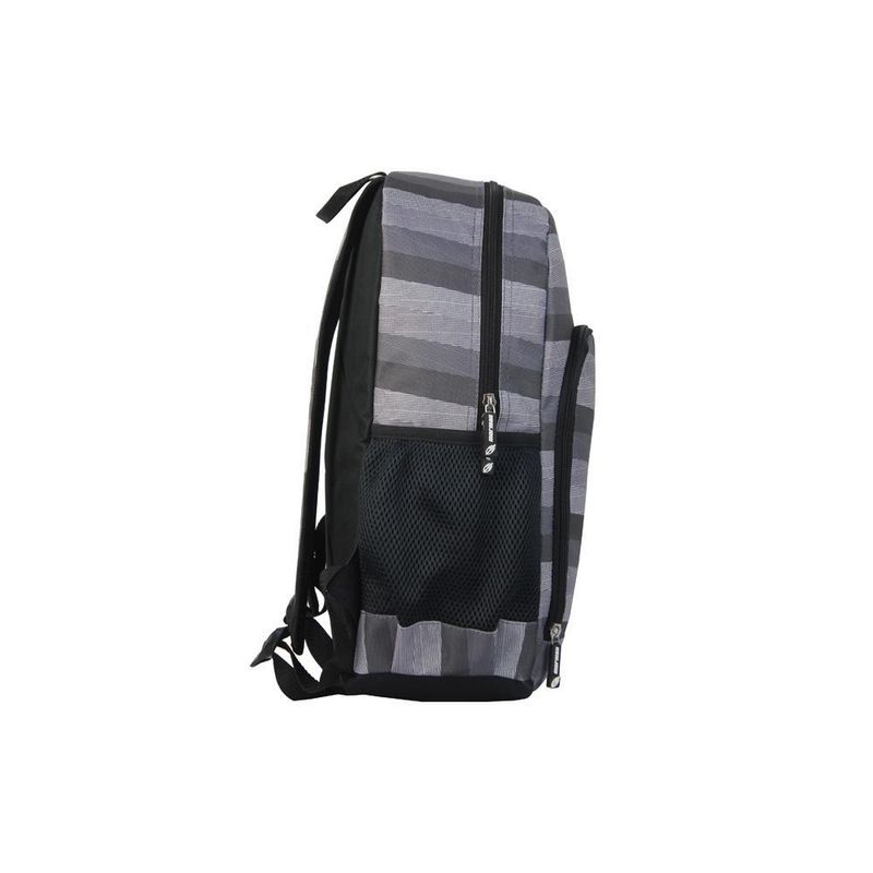 MOR0111_PRETO-CINZA_4