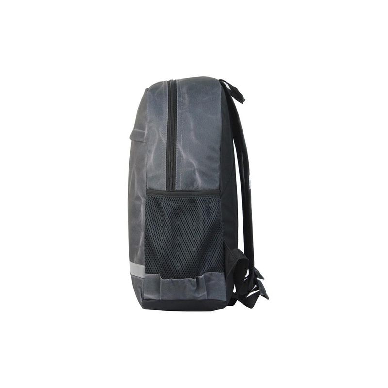 MOR0114_PRETO_2