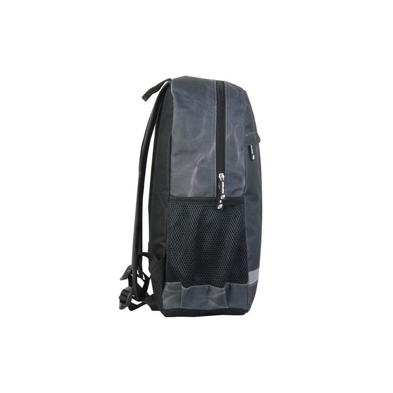 MOR0114_PRETO_3