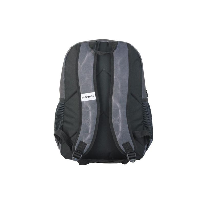 MOR0114_PRETO_4