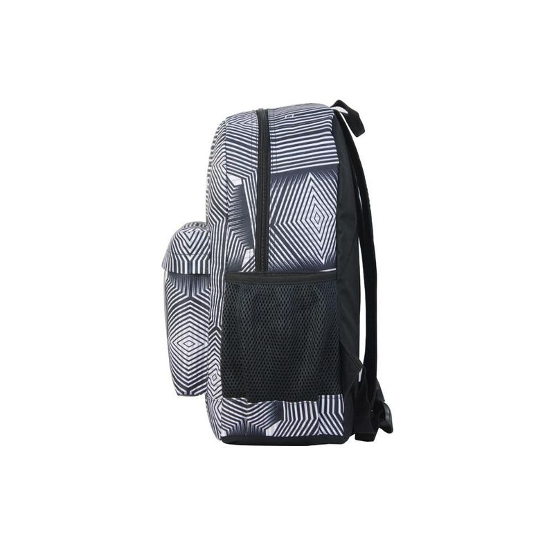 MOR0118_PRETO-CINZA_2