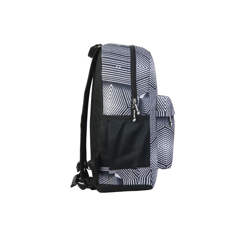 MOR0118_PRETO-CINZA_3