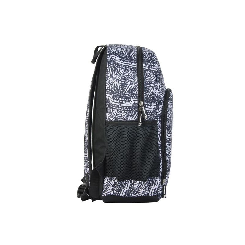 MOR0120_PRETO-CINZA_3