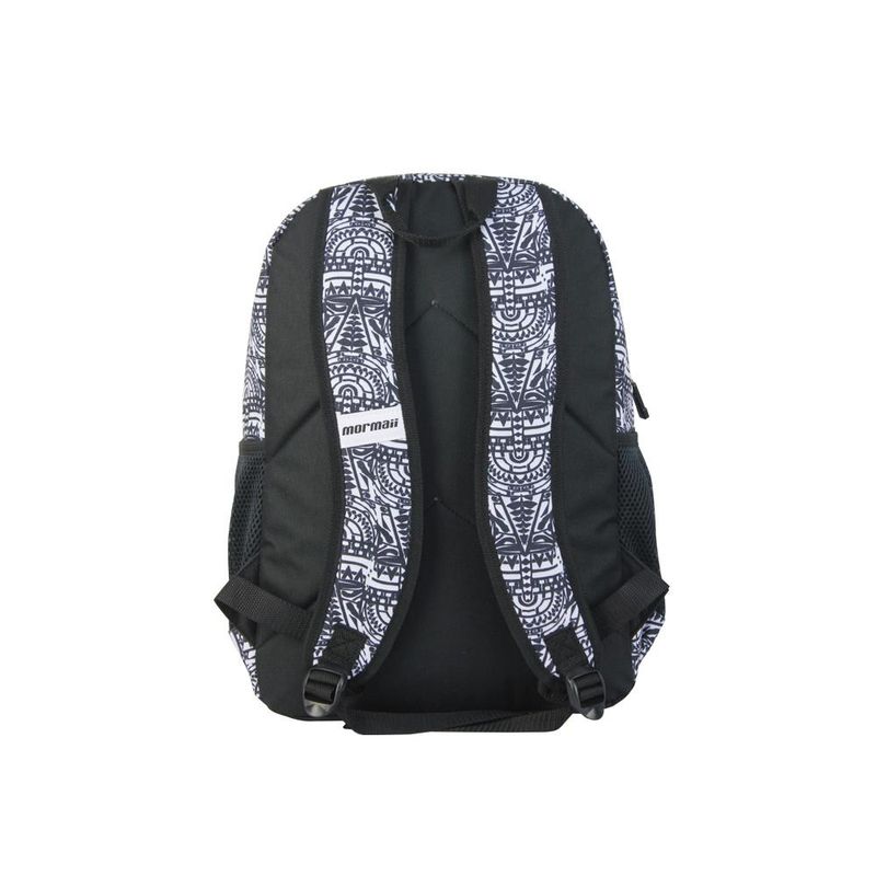 MOR0120_PRETO-CINZA_4