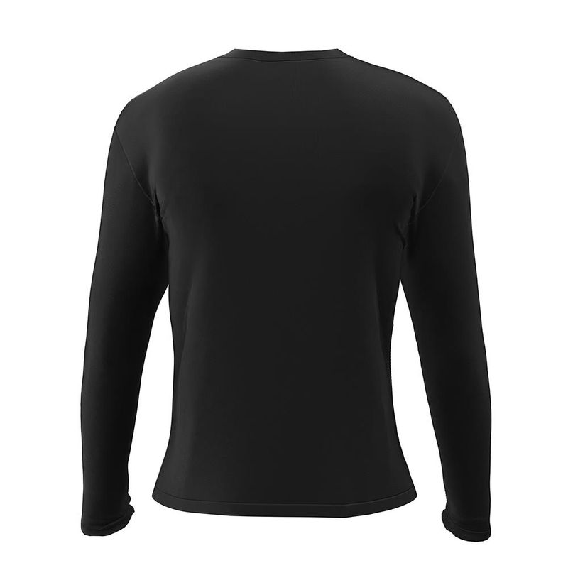 ES037F00DAM2301_PRETO_2