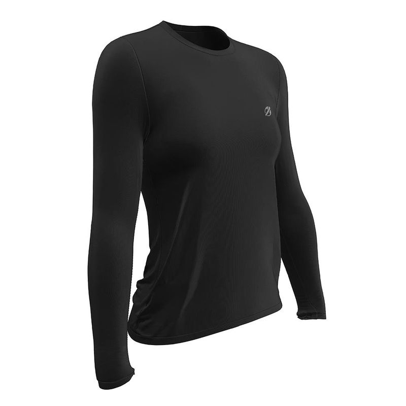 ES037F00DAM2301_PRETO_3