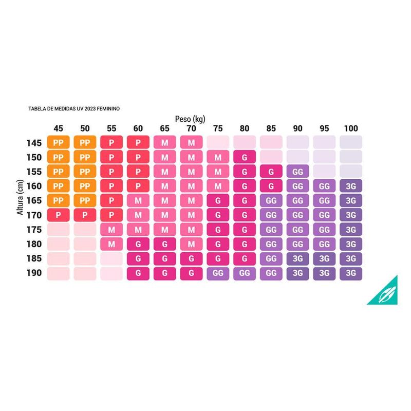 ES037F00DAM2301_PRETO_4