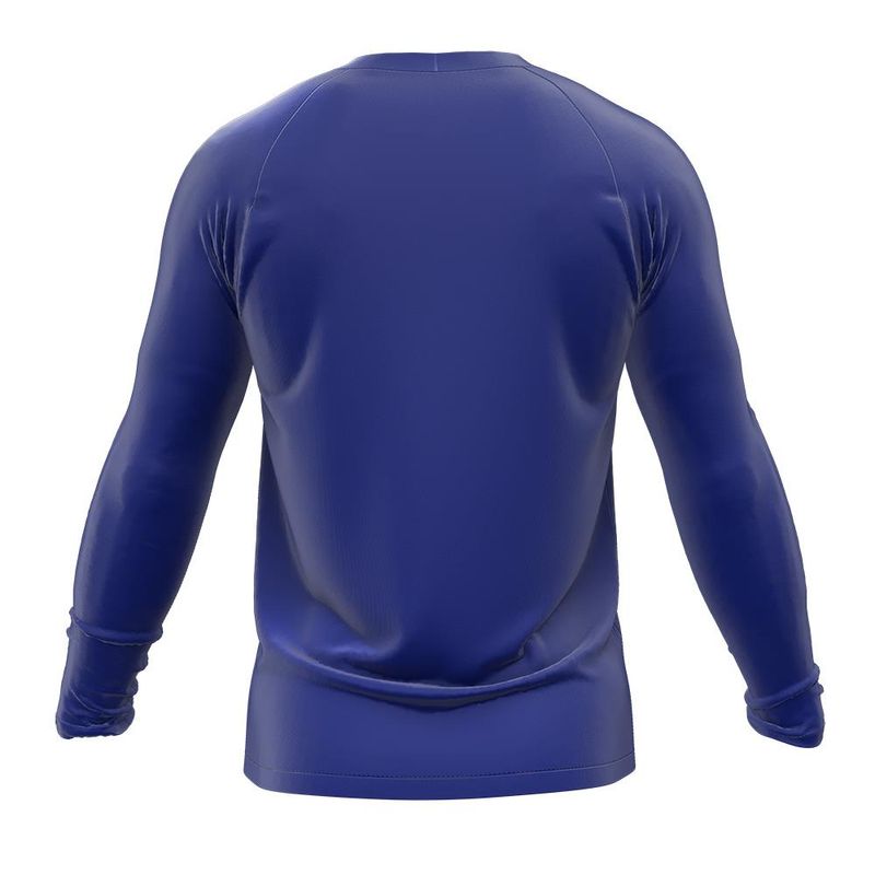 ES037M00DAM2300_AZUL_2