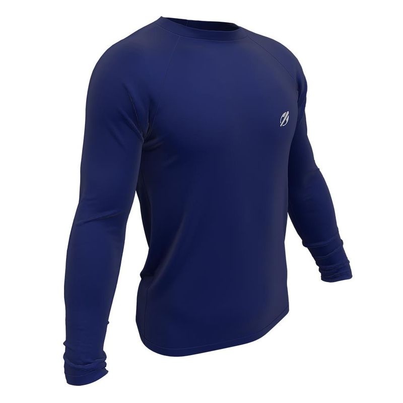 ES037M00DAM2300_AZUL_3