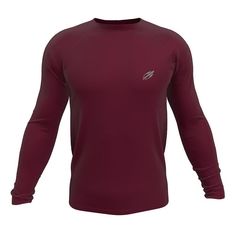 ES037M00DAM2300_BORDO_1